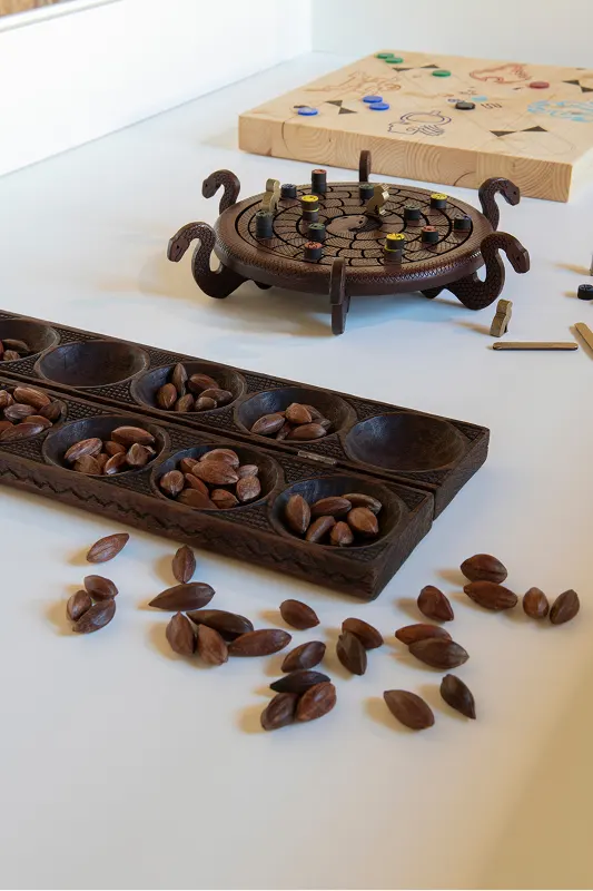 Mancala